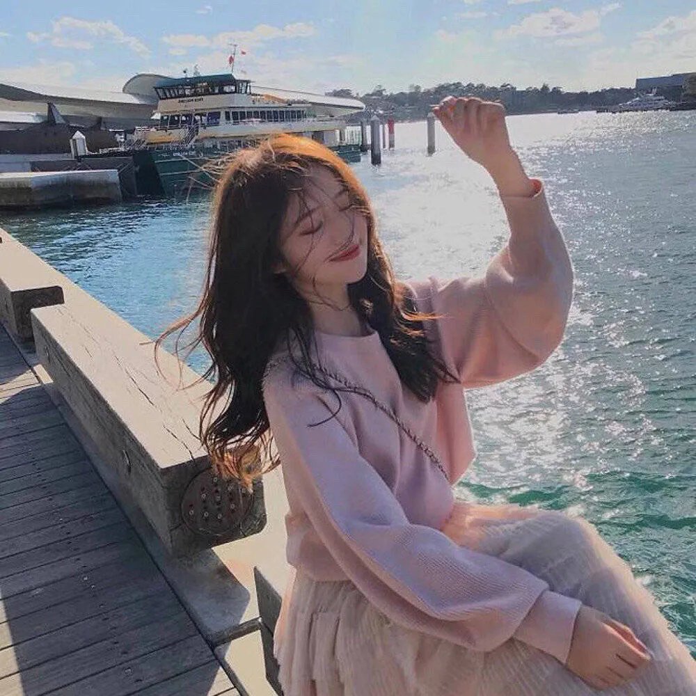 水浒传