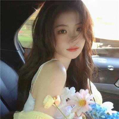 疯狂的爱