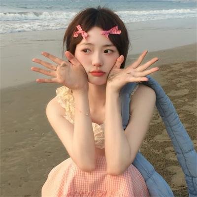女人女人