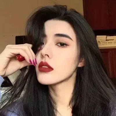 龙王子第二季