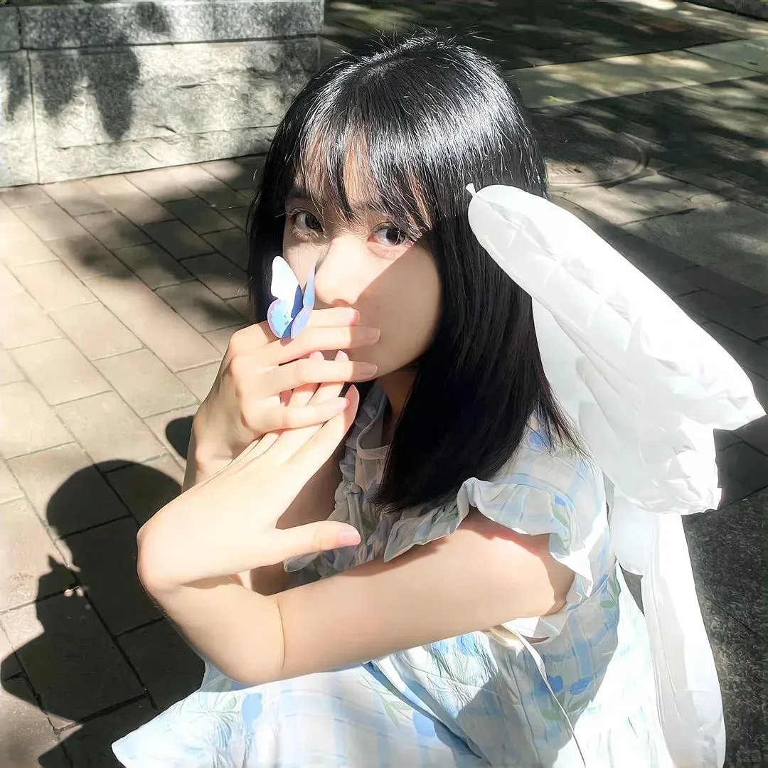 童话镇第三季