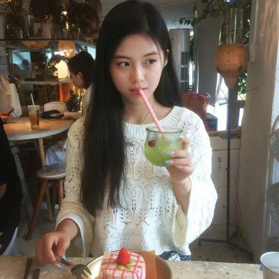 我的同居小仙