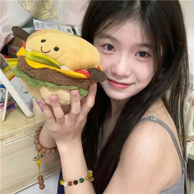 麦田捕手的女孩