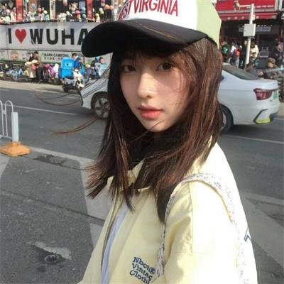 热播剧集