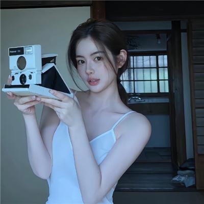 衰鬼一齐混