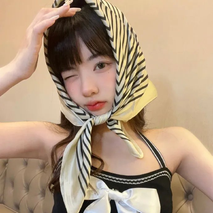 基缘巧合