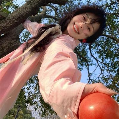 杀儿凶手