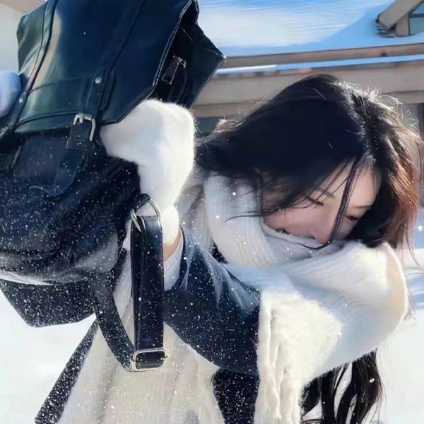 逃离人间