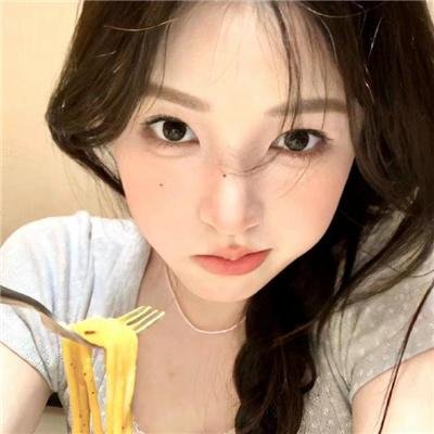 浪迹自由