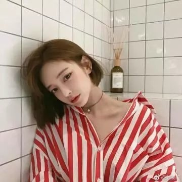 孽海情波