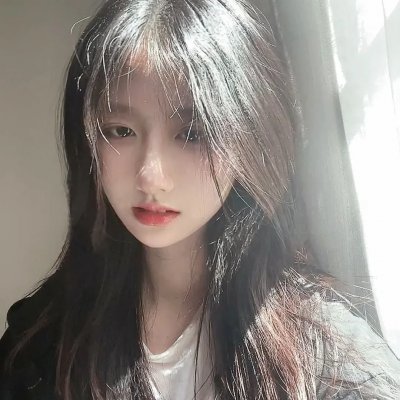 巴黎时尚女魔头