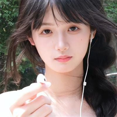 烈女镖客