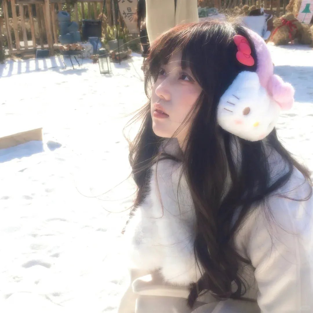 龙吟诏