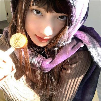 悬疑推理