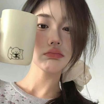 一个人的武林